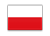 LO SPECCHIO DI VEGA - Polski